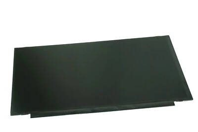 4XK13 LP156WF6 (SP)(M3) PANTALLA LCD ORIGINAL DELL 15.6 LED G7 15 7588 P72F (AD86) Foto 1 de 4