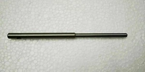 SIOUX VALVE SEAT GRINDER PILOT 5/16 '' @WR - Picture 1 of 1