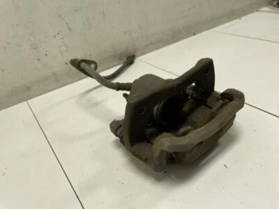 TOYOTA MR2 SPYDER 2000 2005 PINÇA DE FREIO DIANTEIRA DIREITA PASSAGEIRO FÁBRICA - Imagem 1 de 4