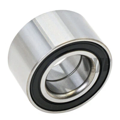 轮轴承 WJB WBB33 — 第 1/2 张图片