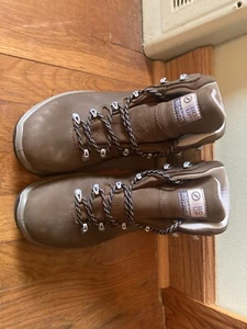 NEW Scarpa Luna GTX Hiking/Backpacking Boot Women's 8.5/40 - Picture 1 of 8