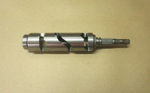 Polaris 2015 Sportsman 570 EFI Shift Drum SP MD HD 14 15 16 Main Gearcase - Picture 1 of 1