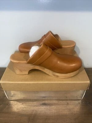 Andre Assous Sofi ámbar 8 M💙 Foto 1 de 4