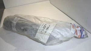 CODONE LAT.DX SPORTCITY APRILIA AP8178886 - Imagen 1 de 1