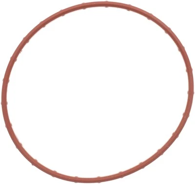 Junta de montaje del cuerpo del acelerador de inyección de combustible para Cherokee + Más 71-14054-00 Foto 1 de 4