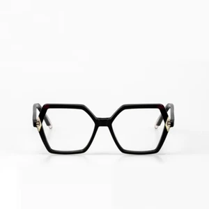 Silvian Heach Crystal - Bild 1 von 3