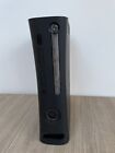 Xbox 360 Elite 120GB Replacement Console Only Working (Read Description)