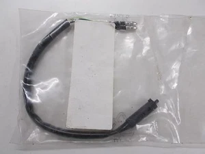 Kreidler RMCE 50 Bremslichtschalter - Bild 1 von 1