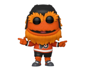 Funko Pop Hockey Mascots 01 NHL Philadelphia Flyers 43549 Gritty - Picture 1 of 1