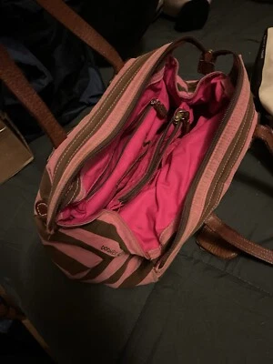 dooney bourke handbags - Image 1 of 4