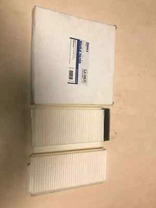 Mahle LA450/S Car Cabin Filter Fits MAZDA - Picture 1 of 2