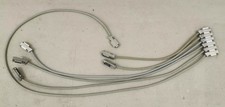 Rohde & Schwarz R&S PCK 292.2013.20/10/05 1x2m/3x1m/2x0,5m GPIB-Kabel IEC-Bus