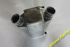 Aluminum Intercooler SeaDoo RXP-X RXT-X RXP RXT GTX 4-TEC 255/260 2008-2015 - Picture 1 of 6