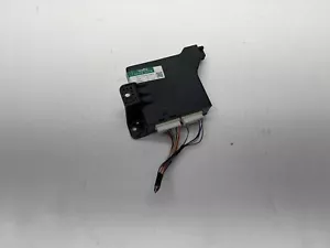 2011-2013 TOYOTA COROLLA A/C AMPLIFIER TEMPERATURE CONTROL MODULE 88650-02770 - Picture 1 of 10