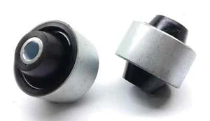 Polypro Front Control Arm lower inner front bush for HONDA CIVIC FD1 JDM 0206-11 - Picture 1 of 1