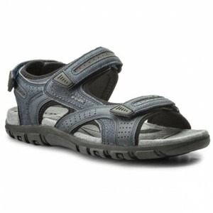 Sandali e scarpe Geox per il mare da uomo | Acquisti Online su eBay