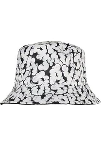 Cayler & Sons Day Dreamin Reversible Bucket Hat Hut Anglerhut Wende Optik Cloud - Bild 1 von 16
