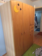 Welle Kinderzimmer Gunstig Kaufen Ebay