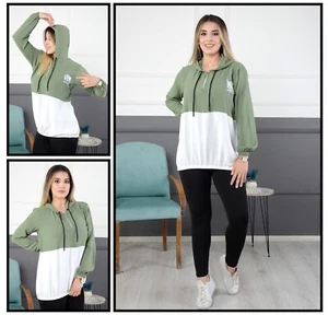 Damen Blus - Bild 1 von 4