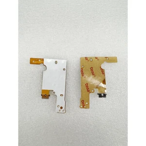 for Canon 450D 500D 550D 600D Key Board Function Board Operation Cable Layout Im - Picture 1 of 10