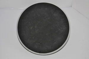 Alesis DM Lite Drum Pad for Electronic Drum Kit (Some Damage to the Pad) 1x Pcs - Picture 1 of 8