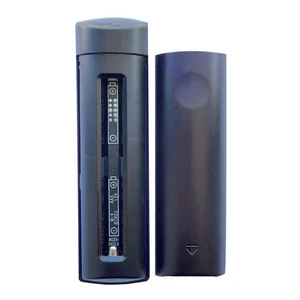 New Voice Remote Control L5B83G for Amazon Fire TV Stick Lite 4K 3rd Gen Alexa - Picture 1 of 5