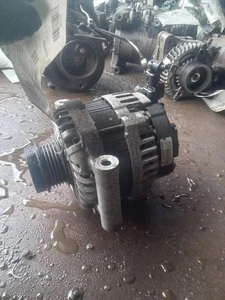 Alternator Fits 16-19 CRUZE 373853 - Picture 1 of 12