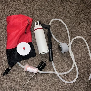 Guardian SweetWater 0,2 Mikron Mikrofilter Camping Wandern Vorbereitung - Bild 1 von 2