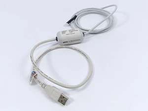 SICK/STEGMANN 1035342 DRS61 PGT-05-S Programming Tool - Bild 1 von 7