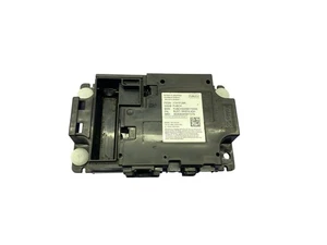 2022 LINCOLN NAVIGATOR OEM TELEMATICS CONTROL MODULE NU5T14H074 - Picture 1 of 5