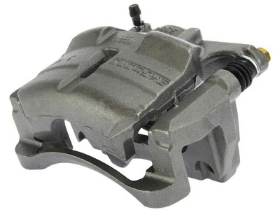 Pinza de freno delantera derecha Raybestos 53945BFCS para Nissan Rogue Sport 2017-2022 Foto 1 de 2