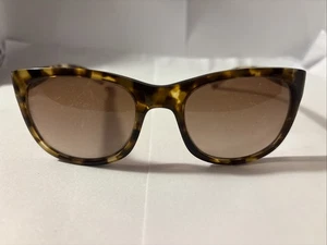 Tory Burch Sonnenbrille Damen A48 - Bild 1 von 6