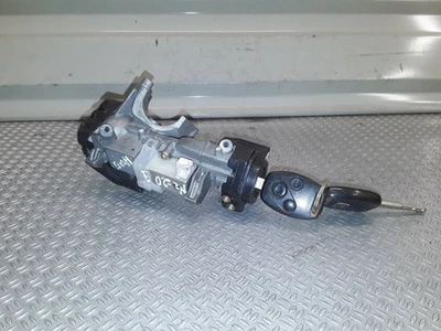 Honda Accord 2005 Diesel Ignition barrel lock DEV509090 - Image 1 of 2