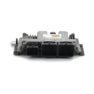 Calculateur moteur - Mini MINI CLUBMAN II PH.1 - 7589971 - X0-8982S - Immagine 1 di 3