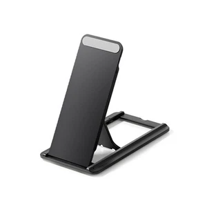 Support Tablette Universel, Pliable, Portable, Support Tablette Auto-Adhésif6286 - Photo 1/10