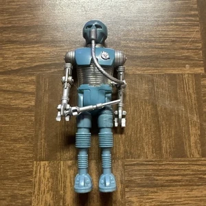 Vintage Kenner Star Wars 2-1B Figur 1980 - Bild 1 von 11