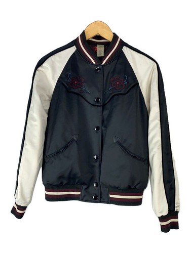 COACH Carrozza Stajan S BLK F20493 usata