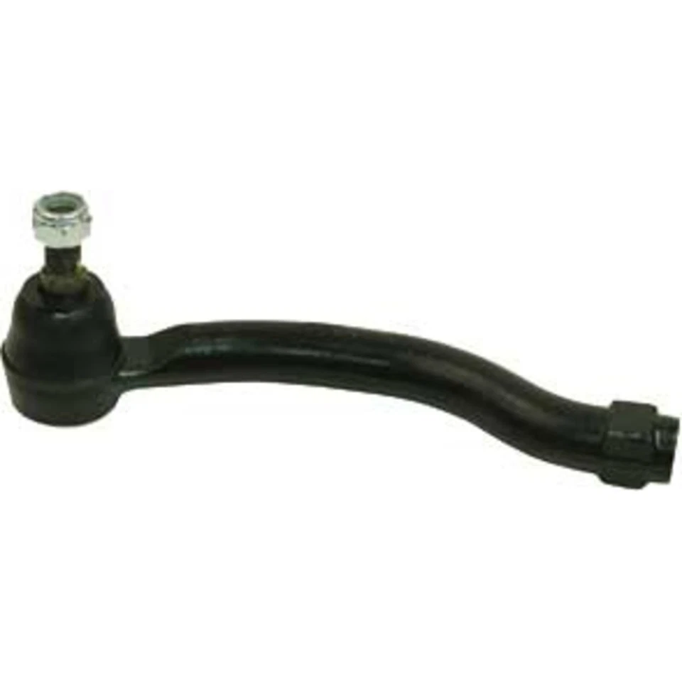 Extremos de varilla de amarre Beck Arnley 101-5751 pasajero delantero lado derecho mano para Acura TL Foto 1 de 1