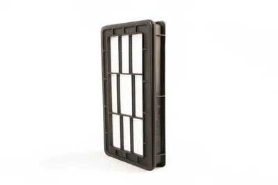 OEM BOBCAT 7010031 INNER AIR FILTER - Image 1 of 2