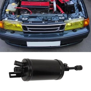 ⁺AC Receiver Drier OE Standard Effective 5895553 A/C Dryer For SAAB 9000 - Picture 1 of 22