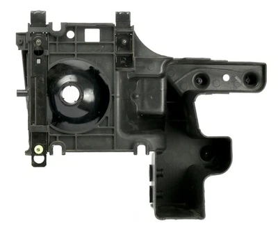 Conjunto de lámpara de luz lateral izquierda para Dodge Ram 1500 2500 2003 furgoneta 55076563-AB Foto 1 de 2