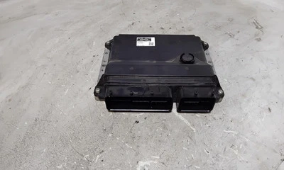 Centralina motore Lexus CTZWA10 ECU 8966176030 1.8 2011 27728085 - Immagine 1 di 4