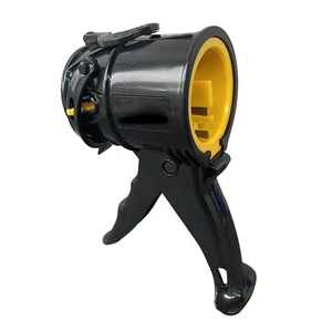 Applicatore Adesivo Vetro, Riparazioni Casa, Strumento di Guarnizione Versatile, Nah8759 - Foto 1 di 6