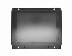 9" LCD Screen For Mitsubishi MDT962B-1A CNC CRT Monitor FANUC A61L-0001-0093 - Picture 1 of 12