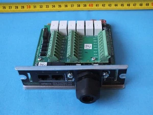 SCHNEIDER ELECTRIC AP9613 - Imagen 1 de 8