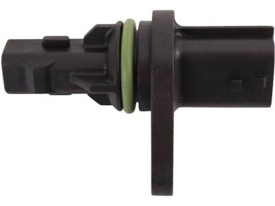 Sensor de posición del árbol de levas para Nissan Versa Note 2014-2019 76419NTJZ 2015 2016 Foto 1 de 2