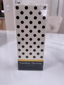 CAROLINA HERRERA EDP 100ML (SPRAY) - Picture 1 of 2