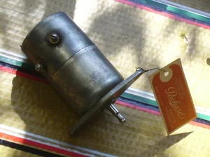 1948-54 Packard R-11 Overdrive Rebuilt Solenoid. - Picture 1 of 3