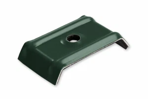 Kalotten für TP35 35-207 dachbleche24 - Bild 1 von 9