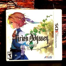 Girl 3ds Games Ebay